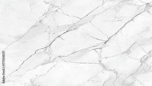 Abstract gray texture background with gray color wall texture design. Distressed overlay rough textured on gray space. Realistic gray background.

