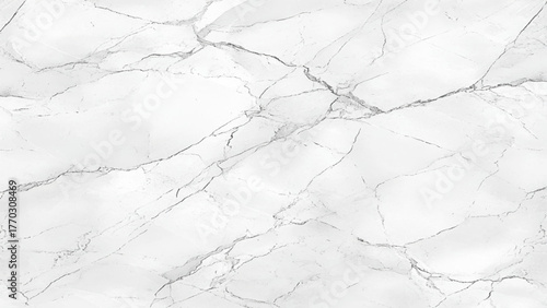 marble texture with natural pattern for background. White marble texture background, abstract marble texture.
