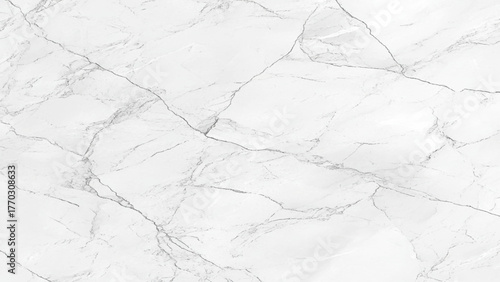 marble natural pattern white Carrara marble stone texture, marble texture with natural pattern for background.
