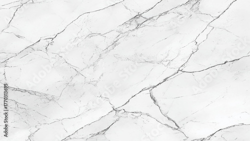 marble natural pattern white Carrara marble stone texture, Natural white marble stone texture. Stone ceramic art wall interiors backdrop design.