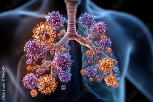 Cholinergic Transmission in Respiratory Defense Mechanisms: Cholinergic transmission contributes to respiratory defense mechanisms, influencing responses to irritants and pathogens. 