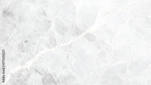 Panorama grey marble texture background floor decorative stone interior stone. gray marble pattern wallpaper high quality