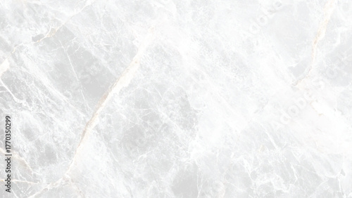 Panorama grey marble texture background floor decorative stone interior stone. gray marble pattern wallpaper high quality