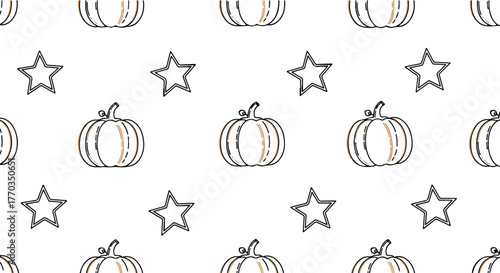 set of vector icons of stars isolated