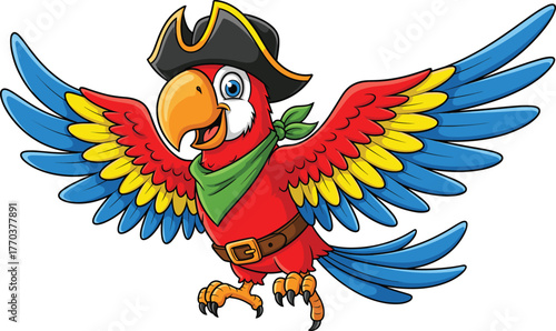 Maxi dress flat sketch, technical fashion drawing, vector apparel design, garment template, sewing pattern, cad illustration, clothing flat vector, puff sleeve, tied belt