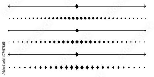 abstract vector seamless pattern. Repeating geometric elements. Shocking Gainsboro color background with lines. parallel slanting, oblique lines texture.Endless, seamless pattern. Vector high contrast