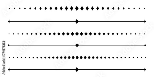 abstract vector seamless pattern. Repeating geometric elements. Shocking Gainsboro color background with lines. parallel slanting, oblique lines texture.Endless, seamless pattern. Vector high contrast