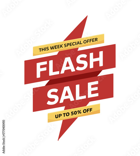 Shop the flash sale up to fifty percent off this week special offer now online