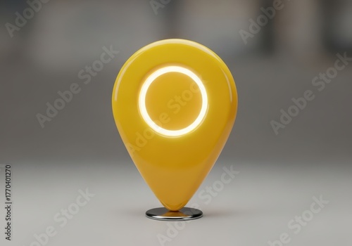 Vintage alarm clock with blooming flowers and green vines symbolizing time and nature