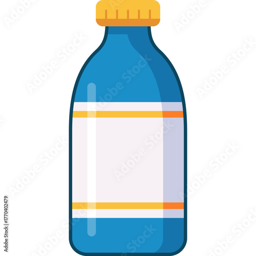 Syrup Icon