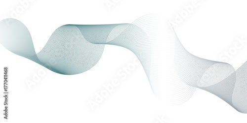 Abstract digital Stunning Visual Representation of gradient Colorful Waves and Stylized Line Art with Blended Dots, and Fluid Patterns That Evoke Modernity and Creative Expression"