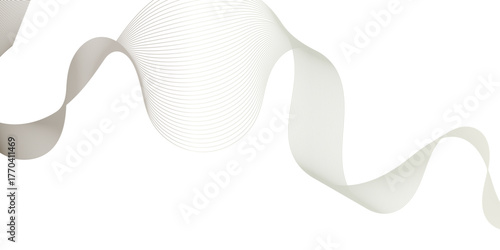 Abstract digital Stunning Visual Representation of gradient Colorful Waves and Stylized Line Art with Blended Dots, and Fluid Patterns That Evoke Modernity and Creative Expression"