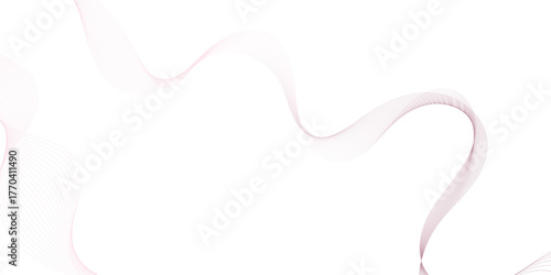 Abstract digital Stunning Visual Representation of gradient Colorful Waves and Stylized Line Art with Blended Dots, and Fluid Patterns That Evoke Modernity and Creative Expression"	