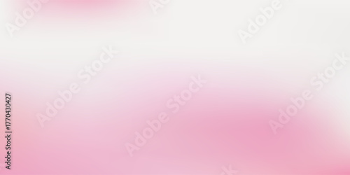 Soft pink gradient background image vector 6k. Best soft pink gradient background Perfect for modern designs, websites, or digital projects needing a smooth modern
