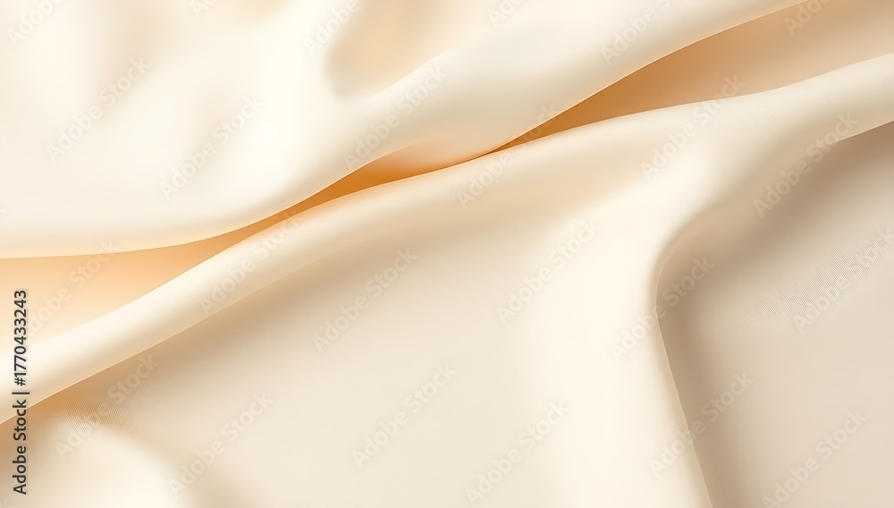 Obraz premium A pale pink background with a subtle, repeating grid pattern of tiny dots.