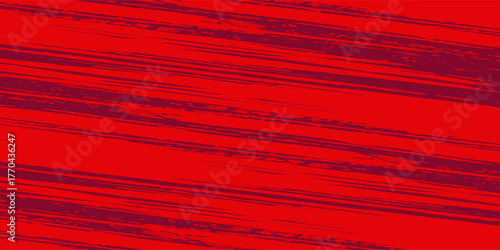 halftone on white background. Vector dots glitter or halftone modern illustrations button good