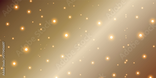 Abstract shining halftone wallpaper. Pop up comic glitter sparkles backdrop. Retro vector design template. vector