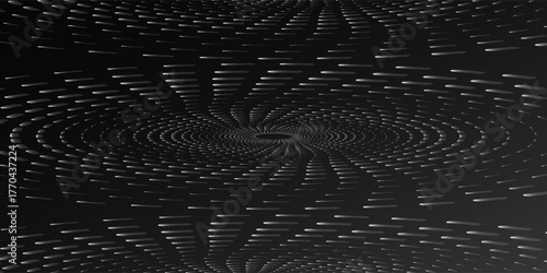 Halftone simple circular dotted frames set. Circle dots texture shiny isolated on white design background pattern dots.