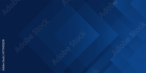 Black dark navy blue abstract pattern background. Geometric shape. Line backdrop noise good