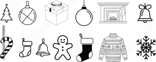 measurement, dimensions, size, specifications, metrics, values, scale, numbers, details, parameters vector icons set on a white background