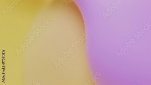 Abstract gradient background (1)