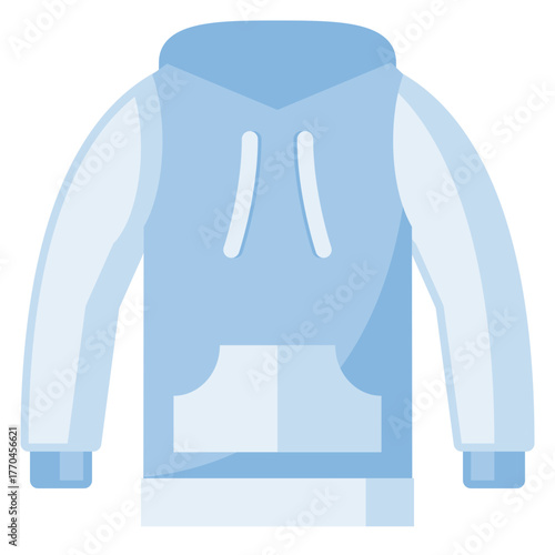Hoodie icon