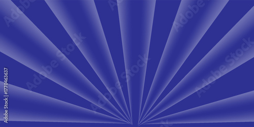 Modern vector abstract background for wallpaper, business brochure cover, list, page, book, card, banner, sheet, album, art design template. Vector illustration