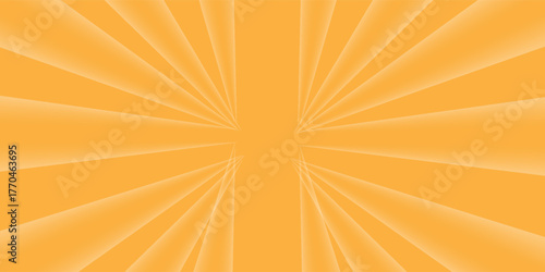 Modern vector abstract background for wallpaper, business brochure cover, list, page, book, card, banner, sheet, album, art design template. Vector illustration