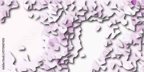 Beautiful abstract watercolor background. Beauty sweet pastel yellow and green colorful with fluffy clouds on sky. multi color rainbow image. abstract fantasy growing light. .8208