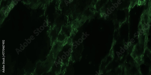 Abstract bloody grunge overlays fog isolated on black background. Scary Red and black horror red grunge texture and old wall texture effect powder color explosion background. Dark red slate background