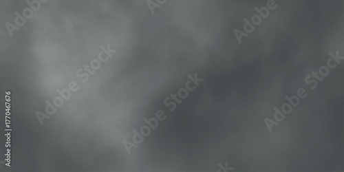 Beautiful abstract watercolor background. Beauty sweet pastel yellow and green colorful with fluffy clouds on sky. multi color rainbow image. abstract fantasy growing light. .8223