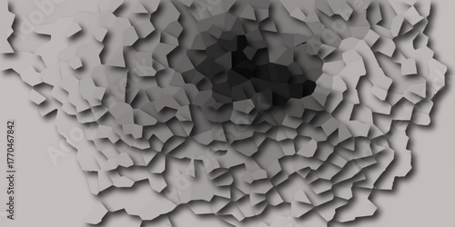 Beautiful abstract watercolor background. Beauty sweet pastel yellow and green colorful with fluffy clouds on sky. multi color rainbow image. abstract fantasy growing light. .8231