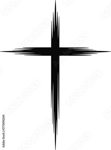 Cross in Heart S eps PNG Heart Cross  eps, Heart Cross  eps, Christian Clipart, Christian Cut File, Faith Svg, Christian  eps, Christian Designs
Cross eps, Floral Cross  eps, Christian Cross  eps, Flo