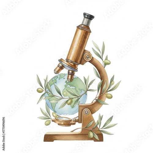 Science Day for Peace and Development: A Global Perspective