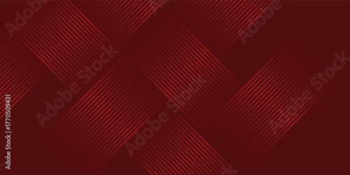 abstrack red vector background design. eps 10