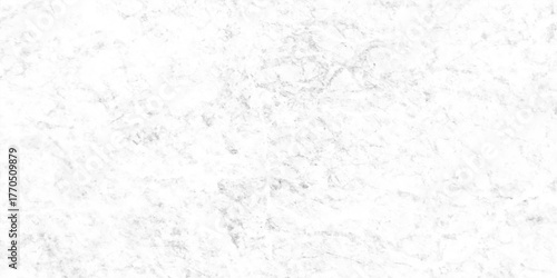 White background paper with white marble texture, Modern grey marble limestone texture background, Back flat stucco gray stone table top view. light gray concrete wall texture background,