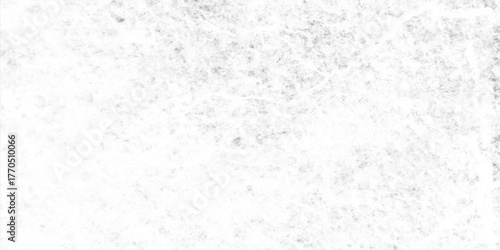 White background paper with white marble texture, Modern grey marble limestone texture background, Back flat stucco gray stone table top view. light gray concrete wall texture background,