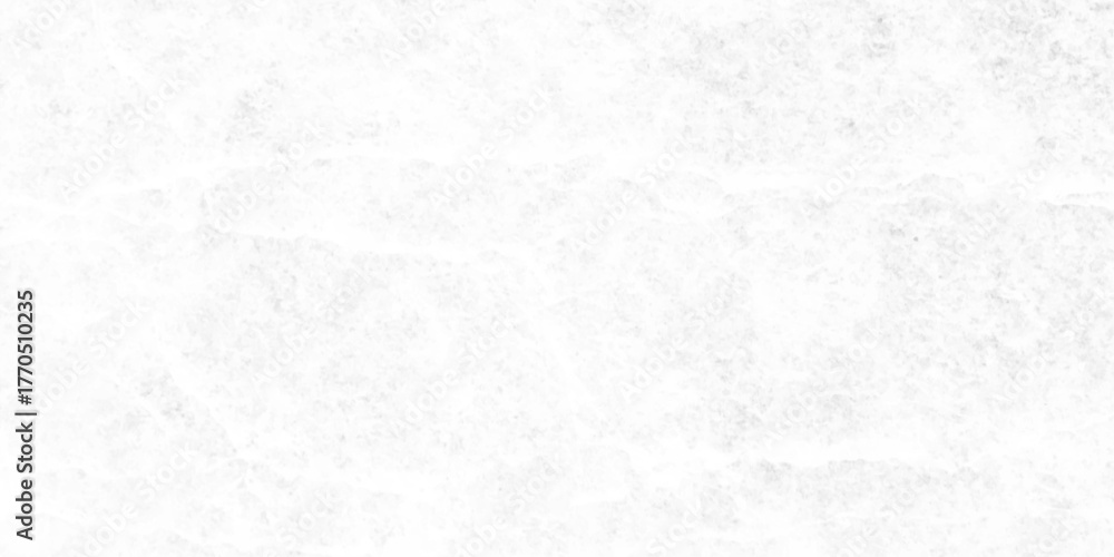 Obraz premium White background paper with white marble texture, Modern grey marble limestone texture background, Back flat stucco gray stone table top view. light gray concrete wall texture background,