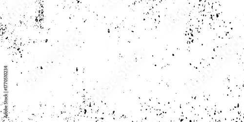 White background paper with white marble texture, Modern grey marble limestone texture background, Back flat stucco gray stone table top view. light gray concrete wall texture background,