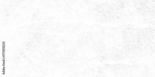 White background paper with white marble texture, Modern grey marble limestone texture background, Back flat stucco gray stone table top view. light gray concrete wall texture background,