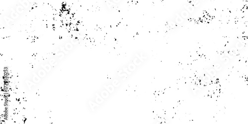 White background paper with white marble texture, Modern grey marble limestone texture background, Back flat stucco gray stone table top view. light gray concrete wall texture background,