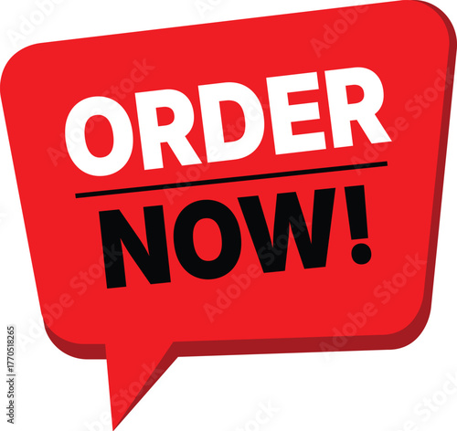 Order now