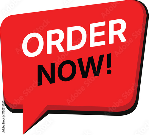 Order now