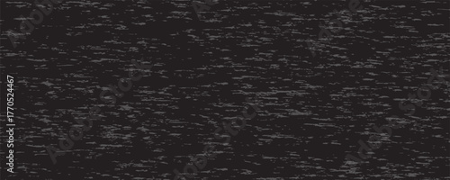 Random dots, circles. Dotted, speckles pattern. Pointillist, pointillism background. Stipple, stippling texture