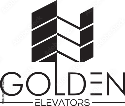 Home logo