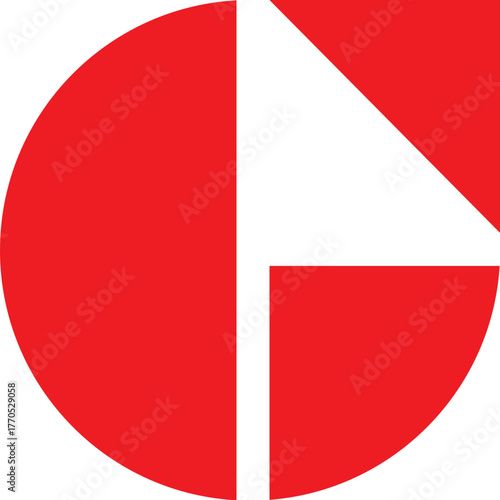 G logo design