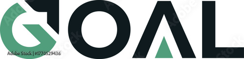 G logo design