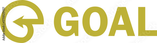 G logo