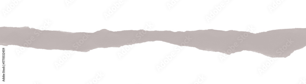 Obraz premium Line texture