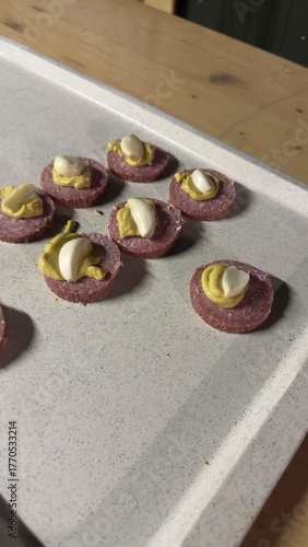 Falschirmjägerpraline, Bundeswehr, Infanterie Essen 